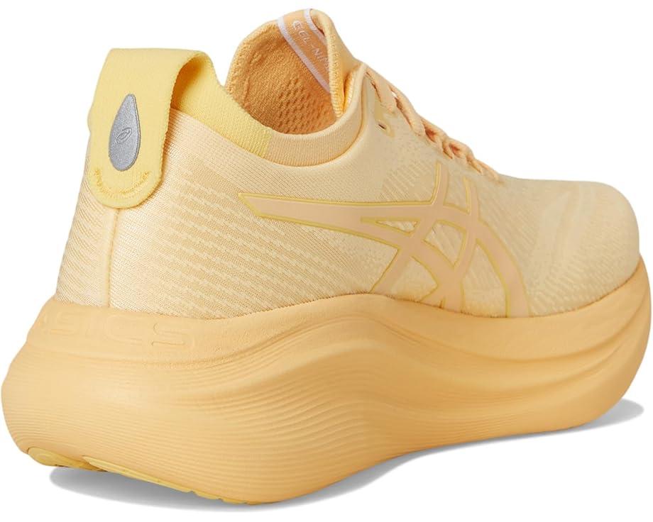 Gel-nimbus 27 Tokyo Product Image