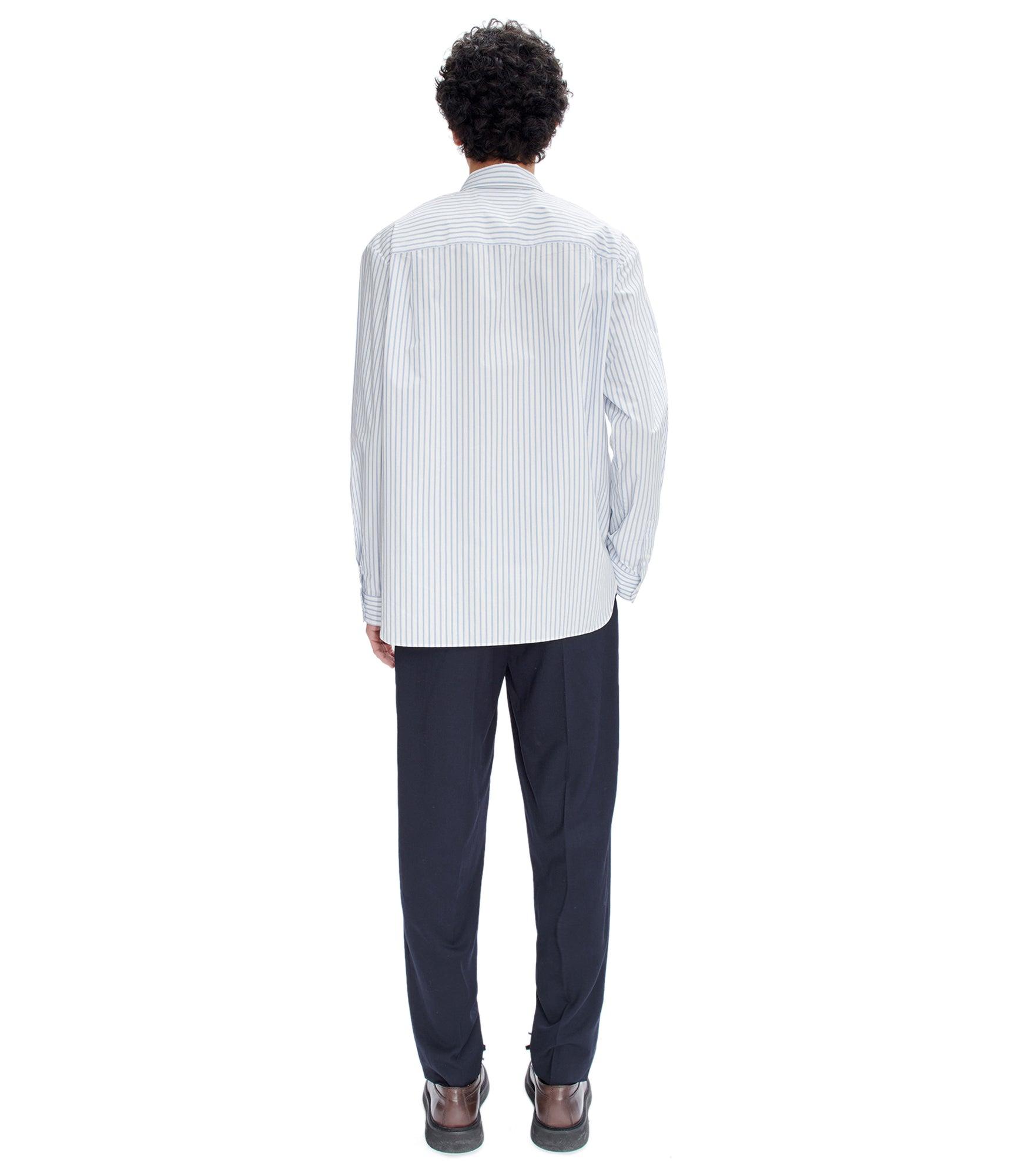 Malo shirt Male Product Image