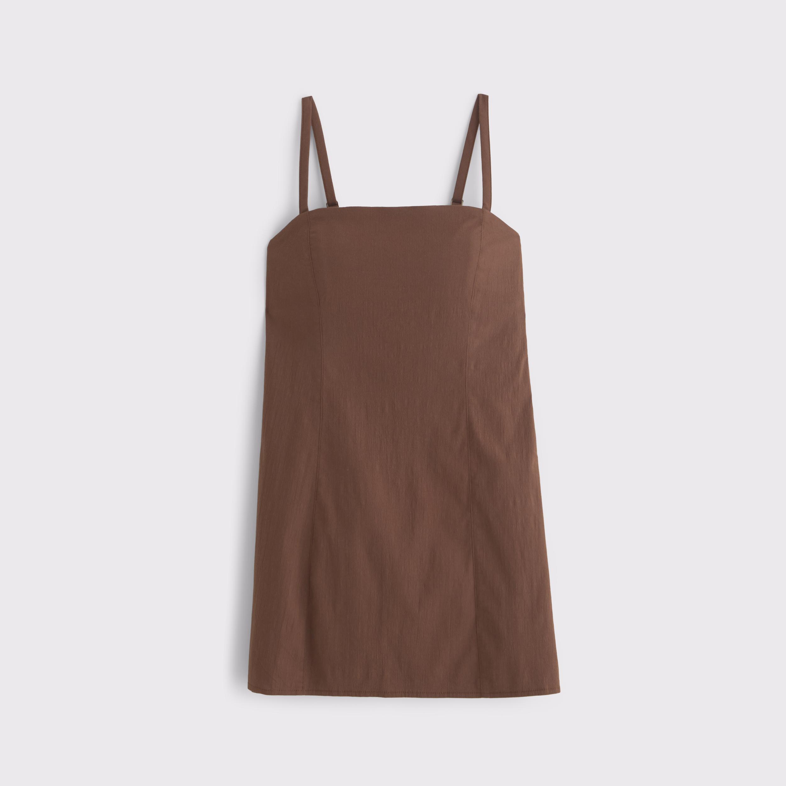 Bra-Free Everyday Skort Product Image