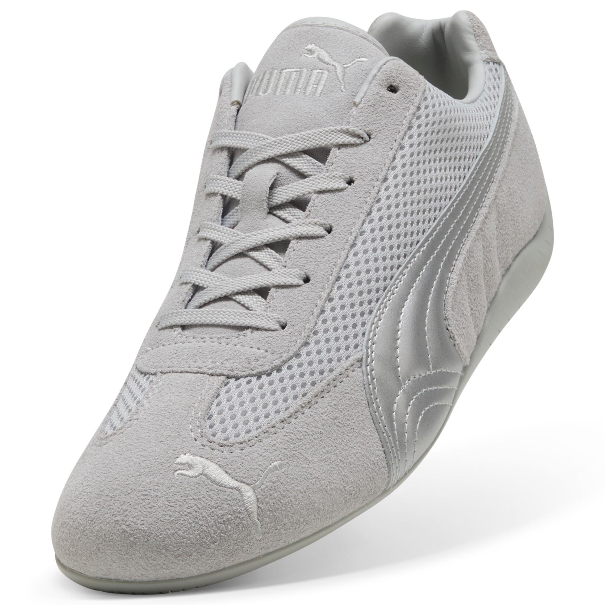 Speedcat Premium Sneakers Women Product Image