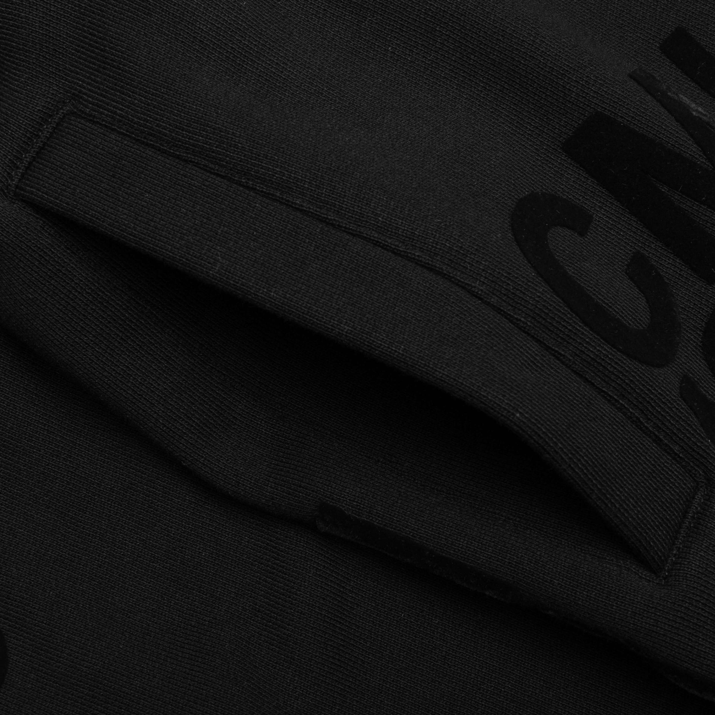 Marni x No Vacancy Inn Gabardine Pants - Stone Green Male Product Image