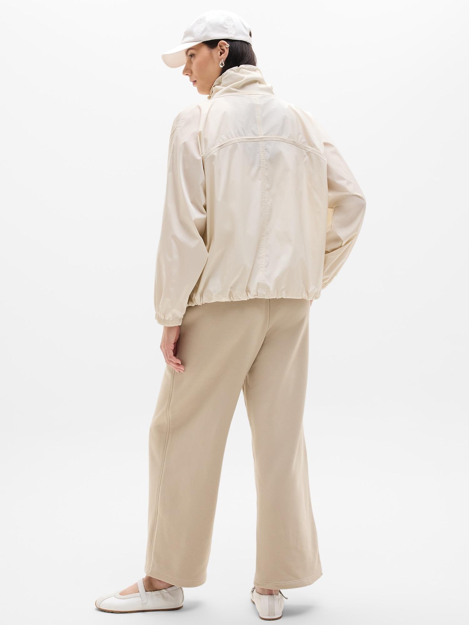 Rise Jacket Product Image