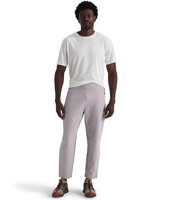 The North Face Tekware Grid Pants Product Image