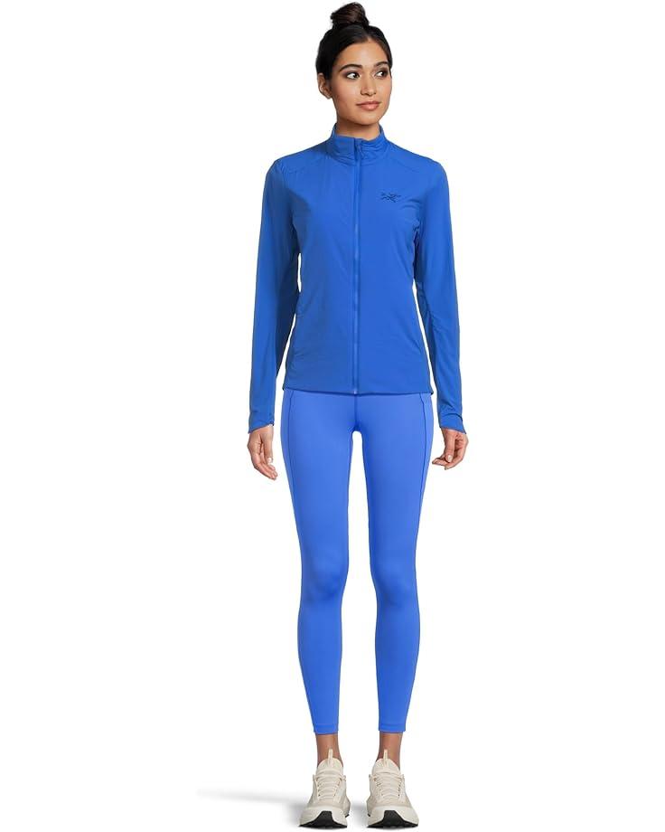 Atom Hoody Product Image