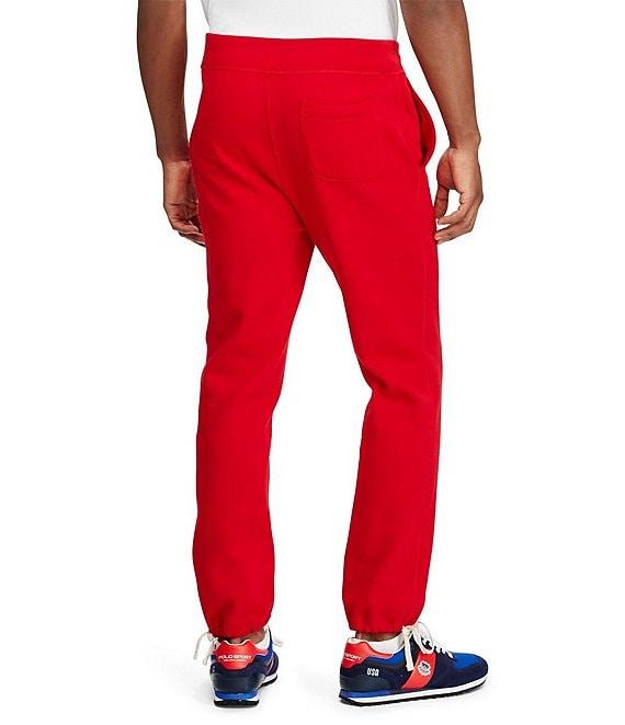 Polo Ralph Lauren Classic Fleece Drawstring Pants Product Image