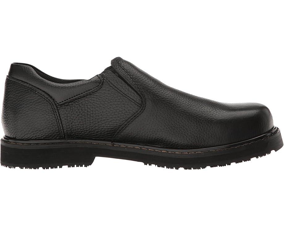 Greenpoint Slip-On Loafer Product Image