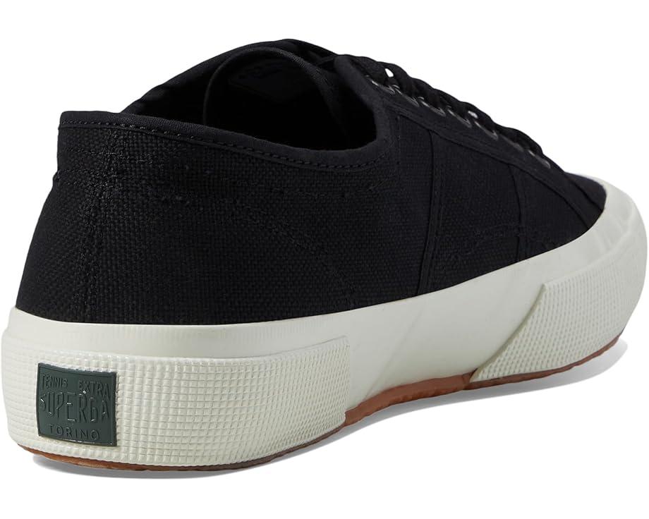 2750 COTU Classic Sneaker Product Image