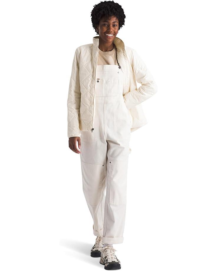 Canyonlands Hybrid Jacket Product Image