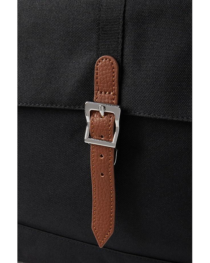 Swift Tote Product Image