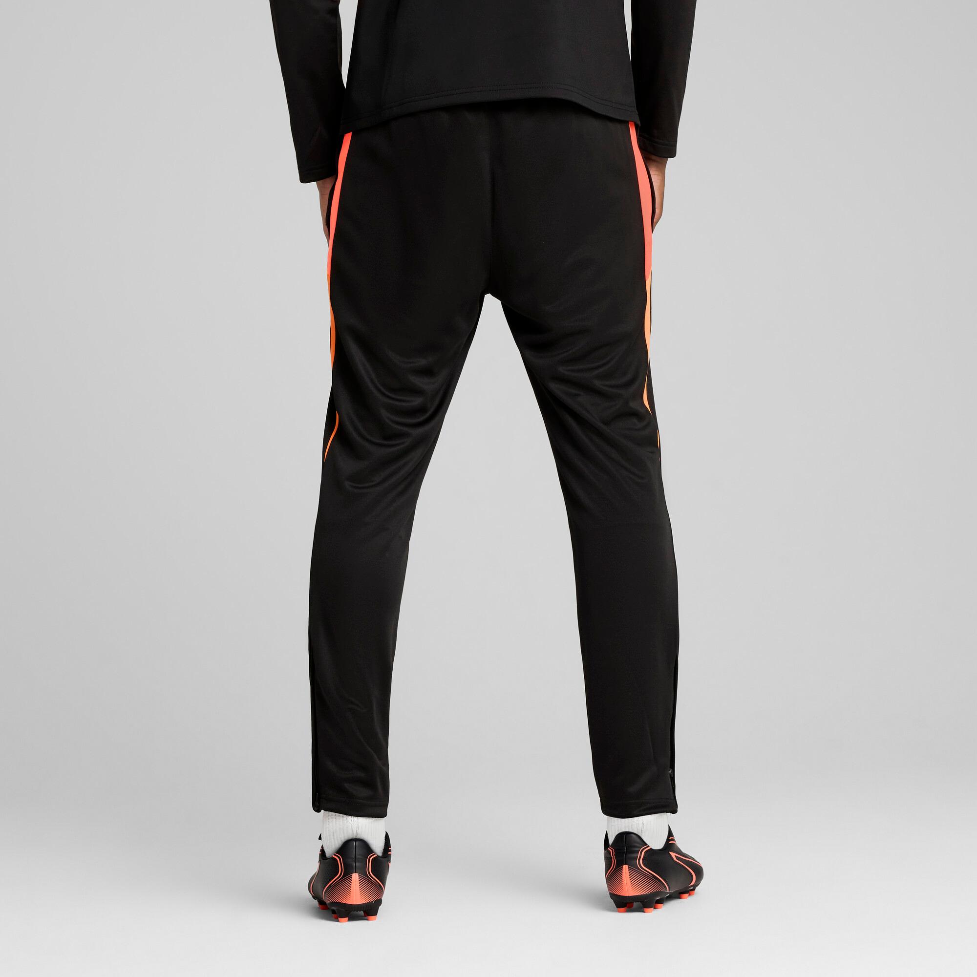 individualLIGA Training Pants Men Product Image
