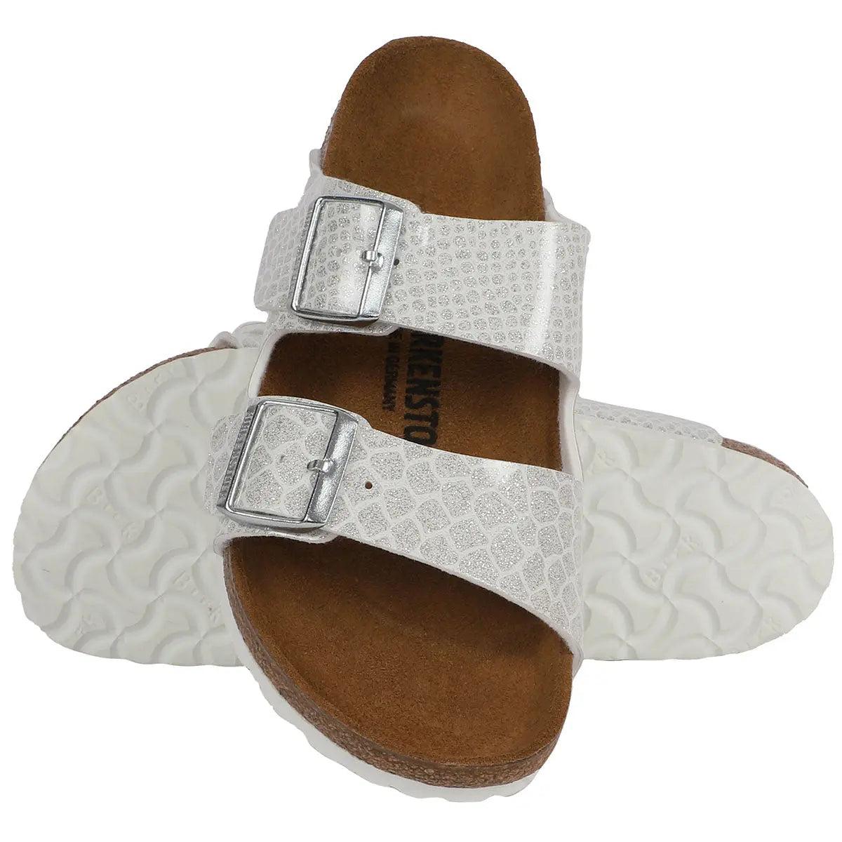 Birkenstock Arizona Birko-Flor Sandals Product Image