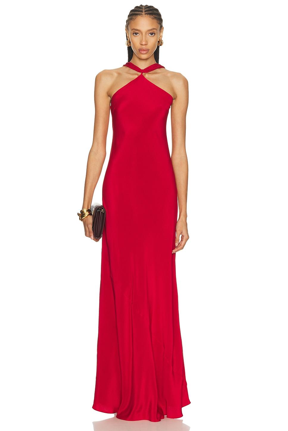 Handbag Product Image