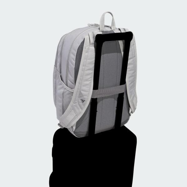 Prime 7 Backpack
 Product Image