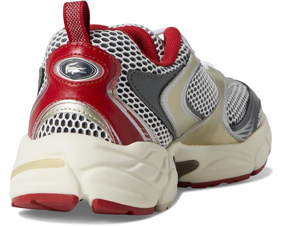 L003 Neo Shot Sneakers Product Image