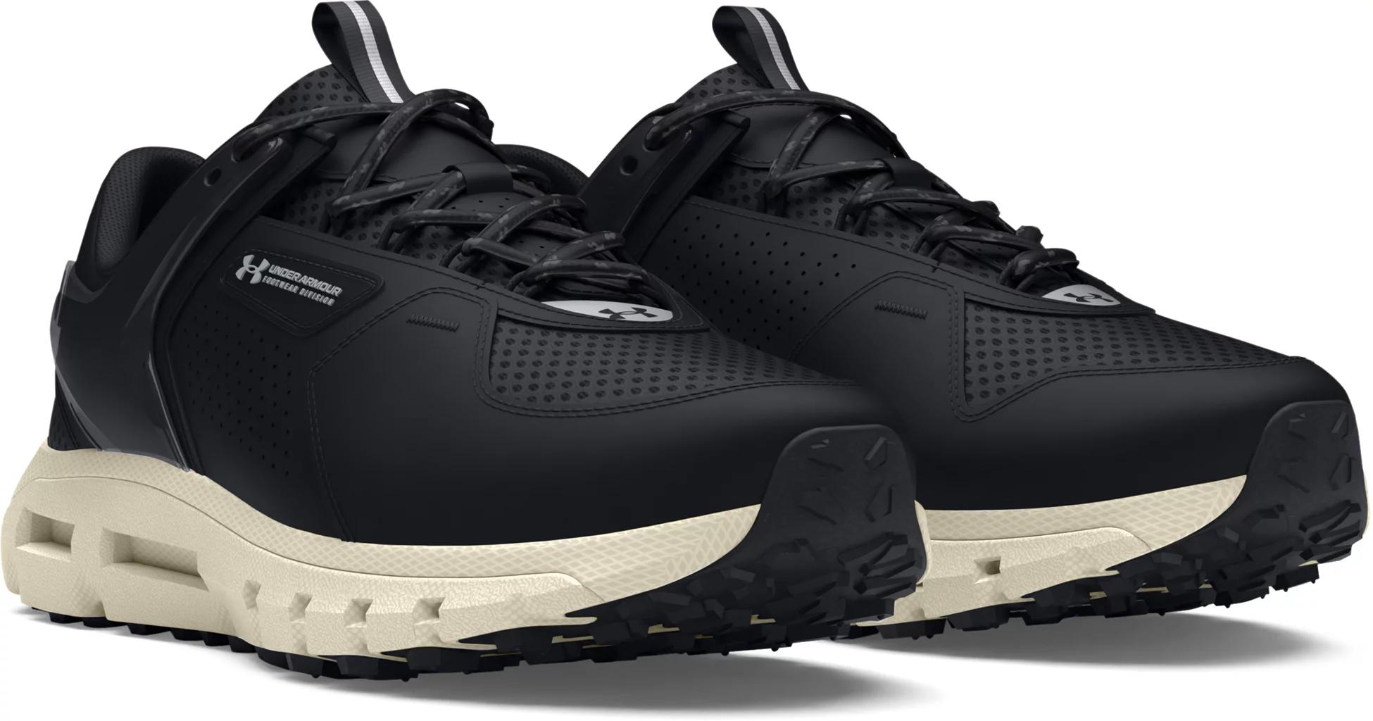 UA Summit Trek Product Image