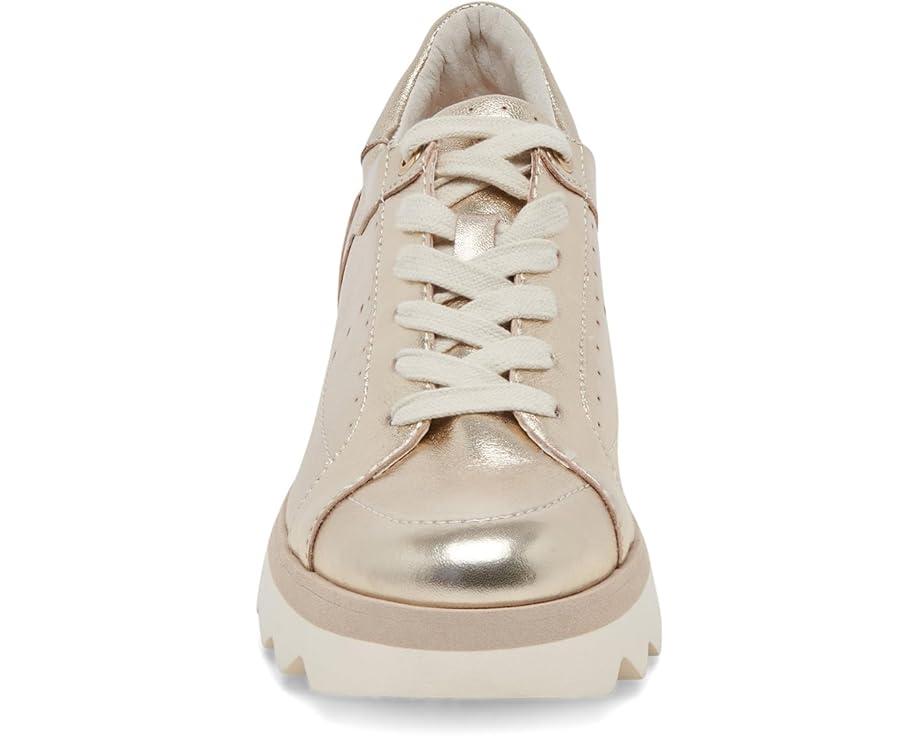 Dolce Vita Product Image