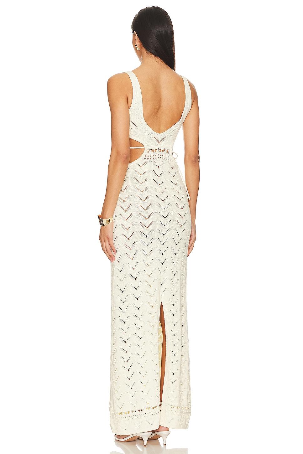 Andros Dress Tularosa Product Image