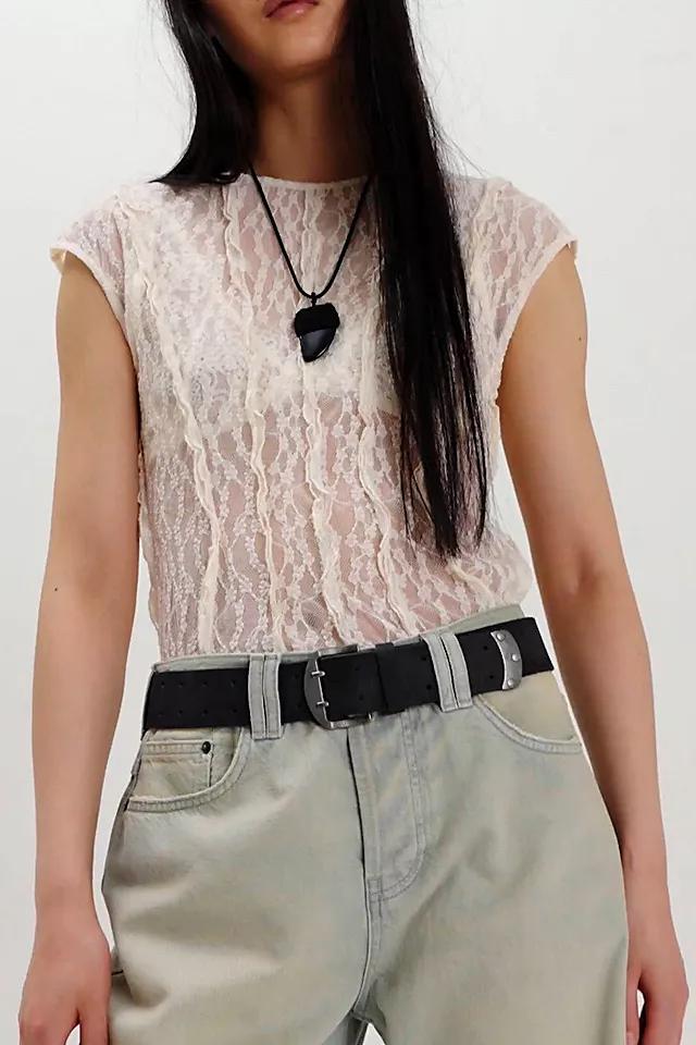 We The Free Montana Shorts Product Image