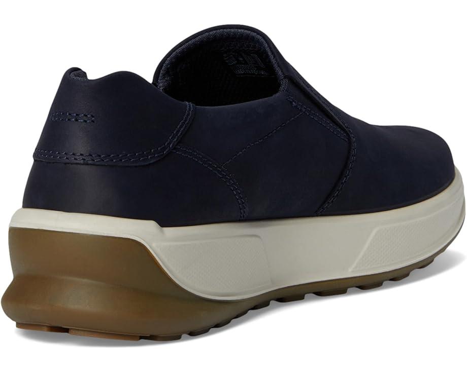 Byway 2.0 Sneaker Product Image