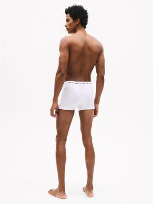 Cotton Classics Trunk 3-Pack Product Image