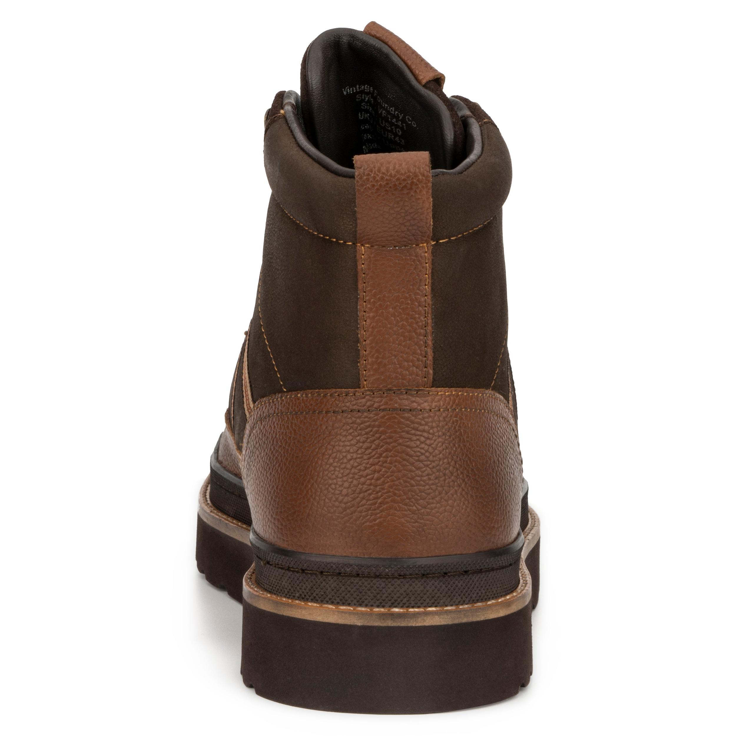 Men's Wayne Boot Product Image