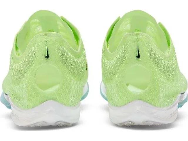 Nike Air Zoom Victory 2023 Product Image