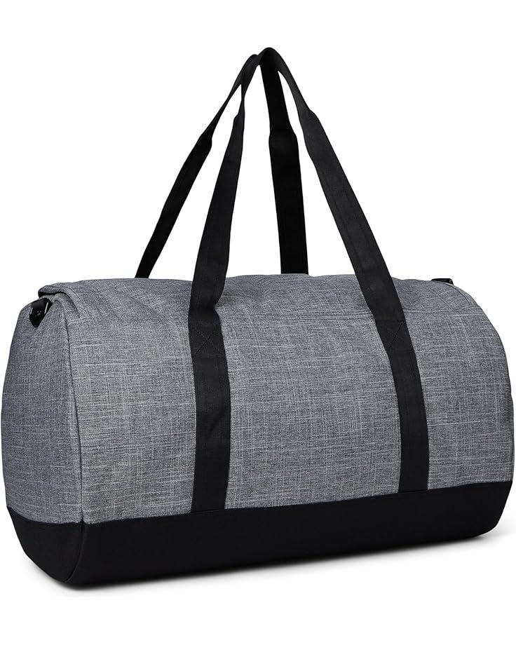 Novel™ Duffel Product Image