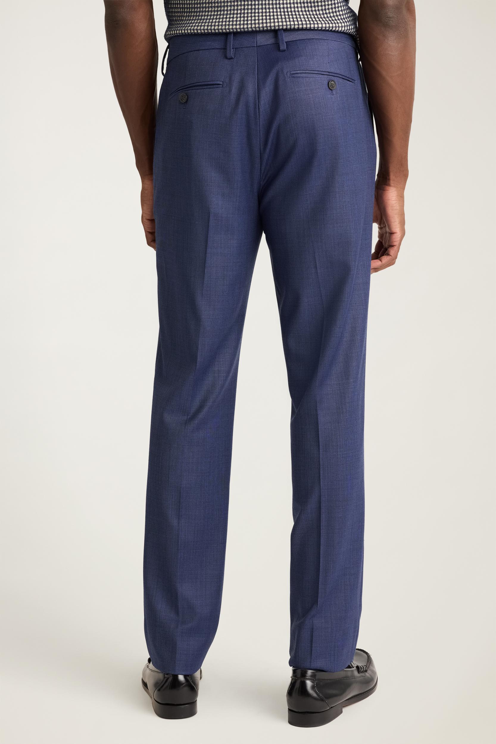 Weekday Warrior Wool Dress Pant Product Image