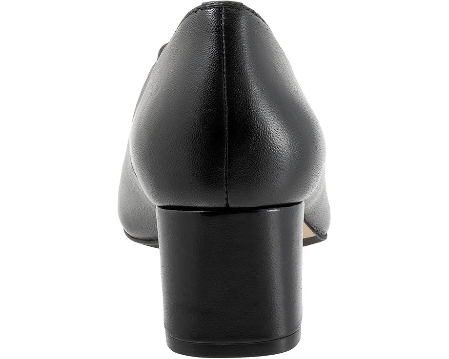 Women's Trotters Demi Product Image