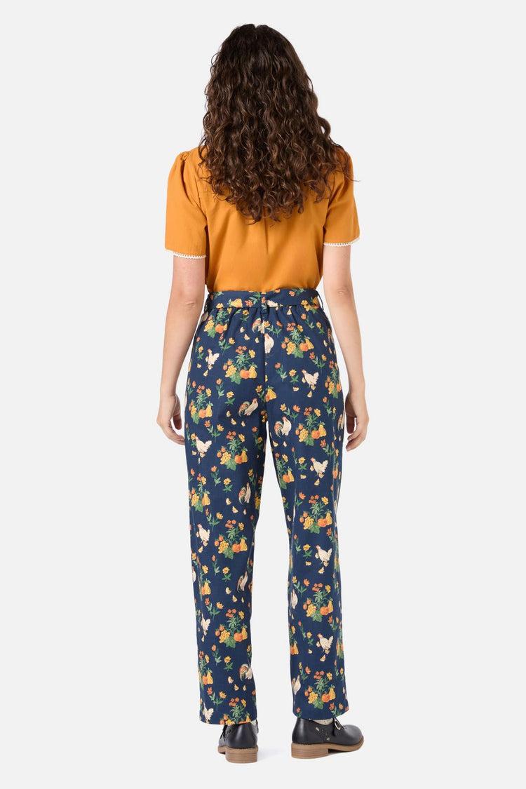 Chickens Tapered Pant Product Image