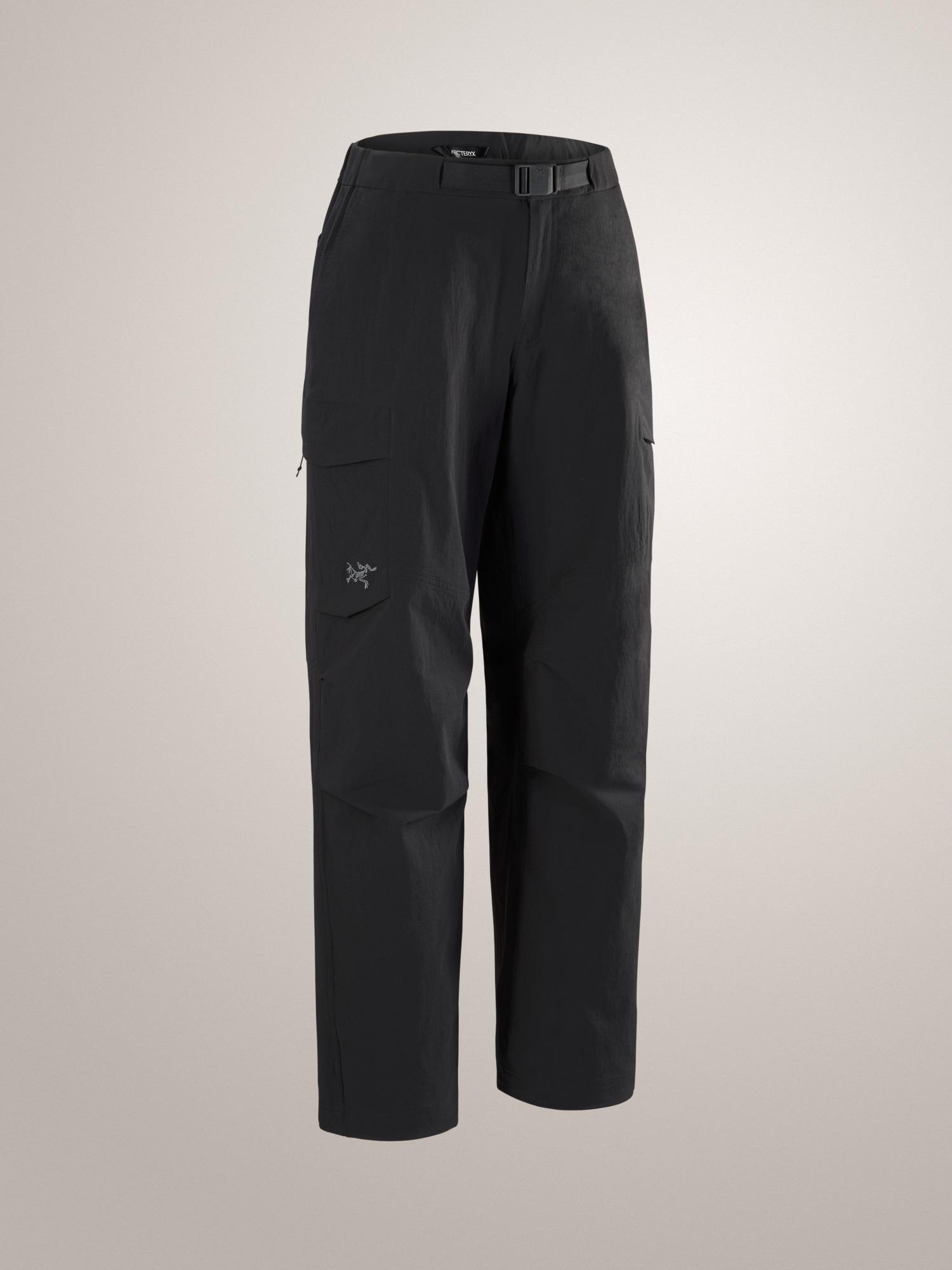 Leutia Pant Women's Product Image