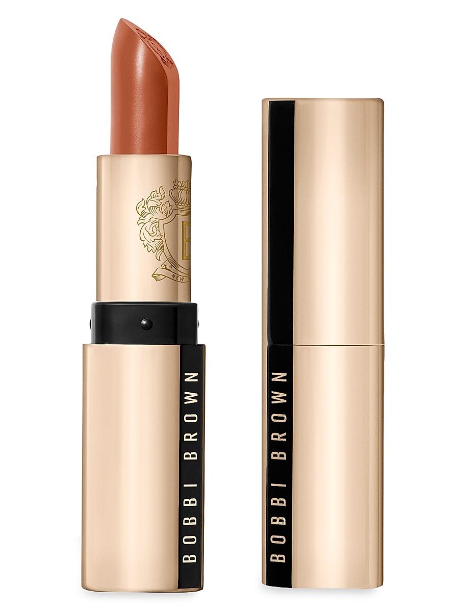 Womens Luxe Lipstick Product Image