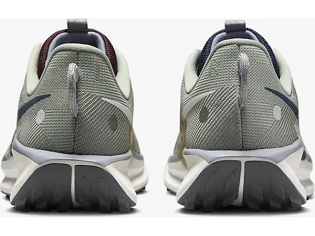 Men's | Nike Pegasus Trail 5 Product Image