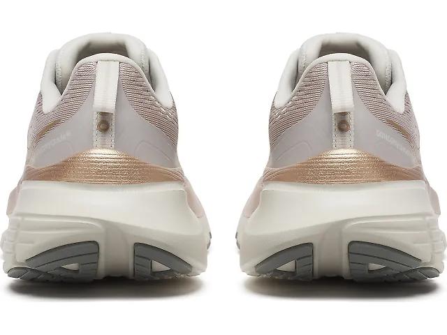 Women's | Saucony Guide 18 Product Image