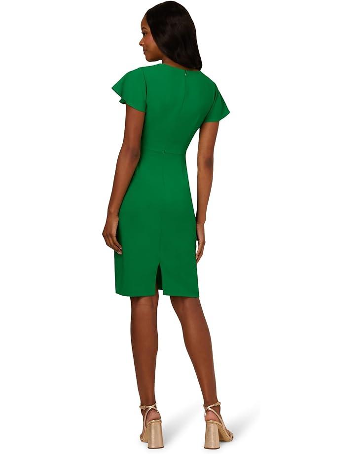 MSRP: $139(20% OFF) Product Image