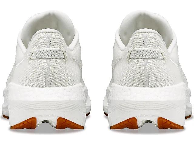 Women's | Saucony Triumph RFG Product Image