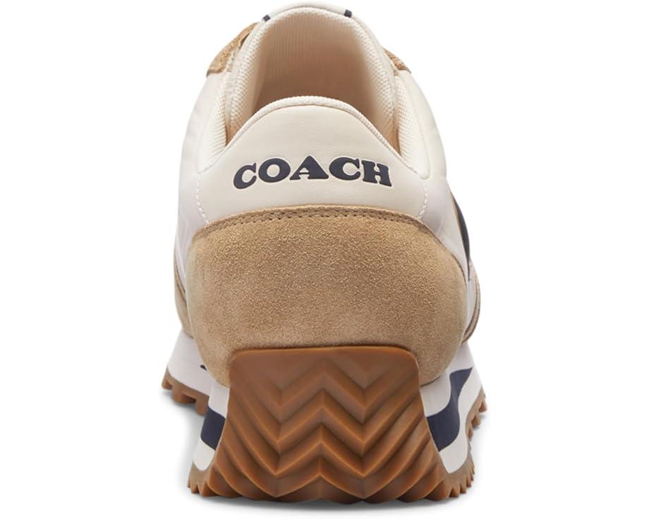 Runner Product Image