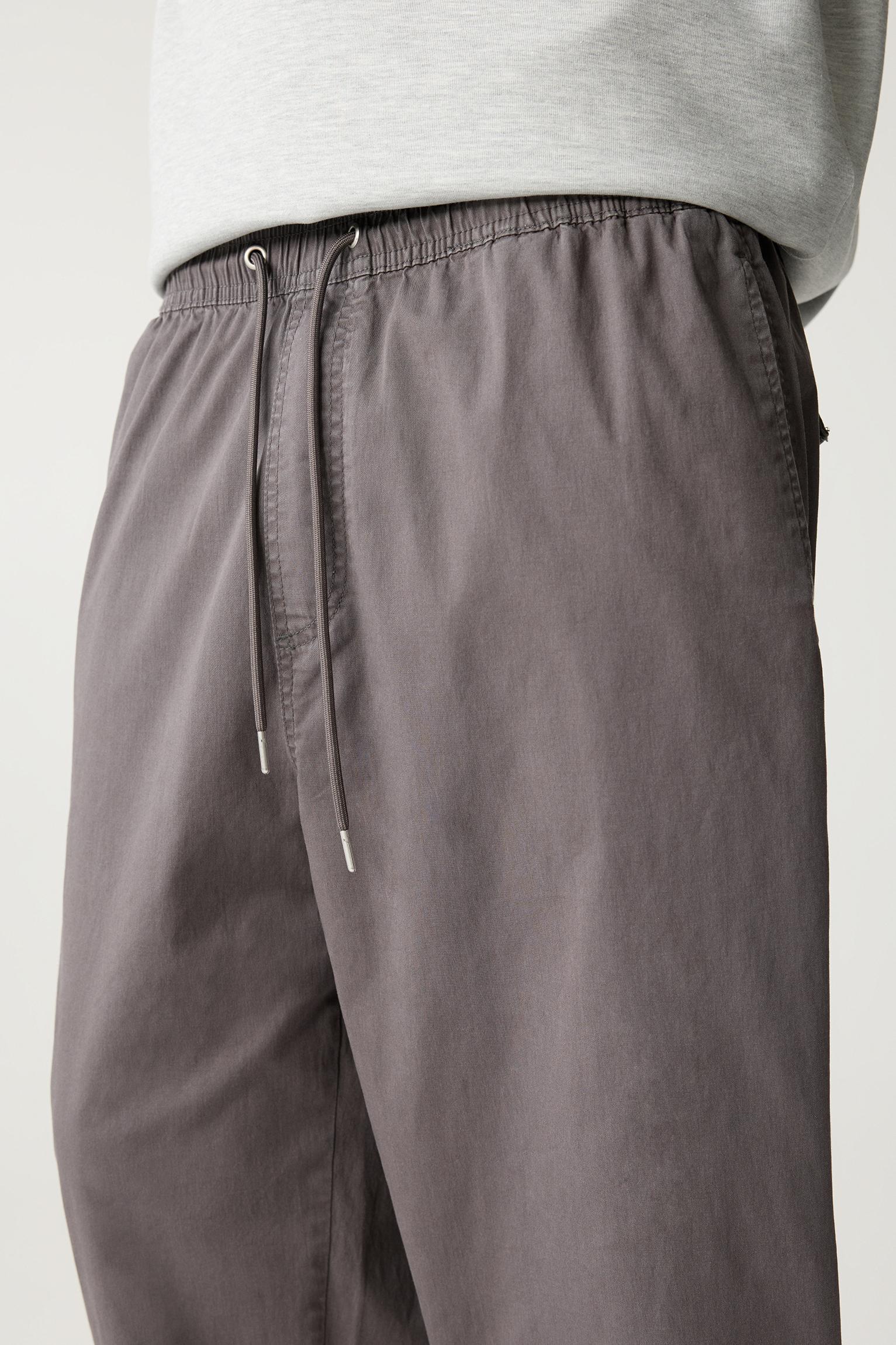 Jogging pants Product Image