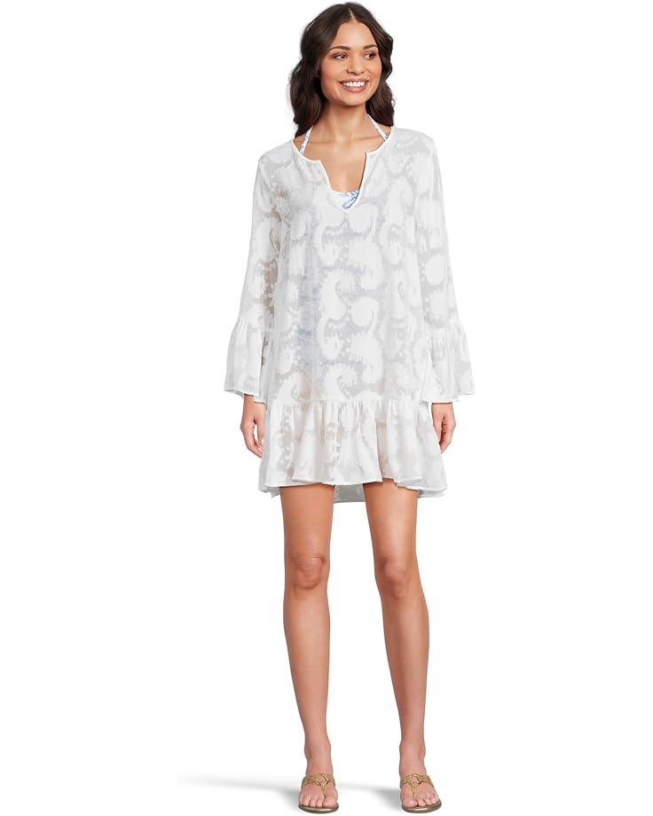 Peggi Tankini Top Product Image