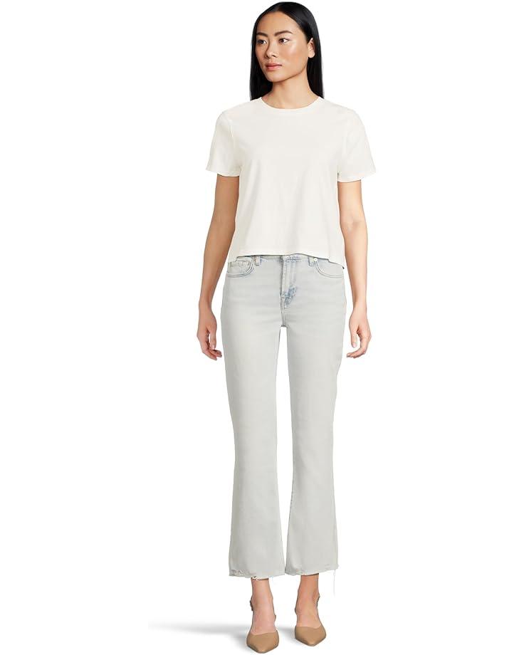 Tess Trousers Product Image