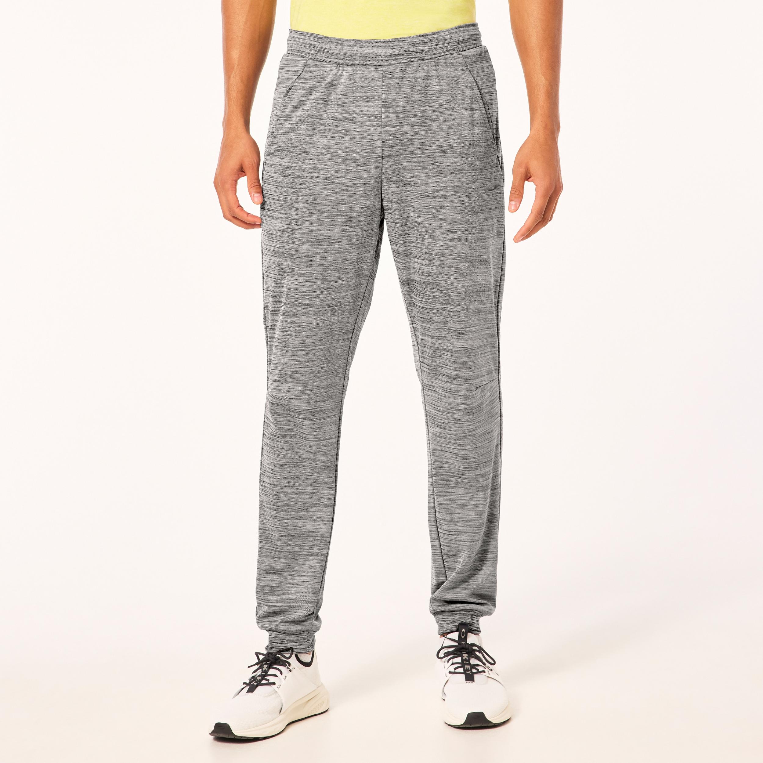 Oakley Mens Foundational Pant 3.0 Product Image