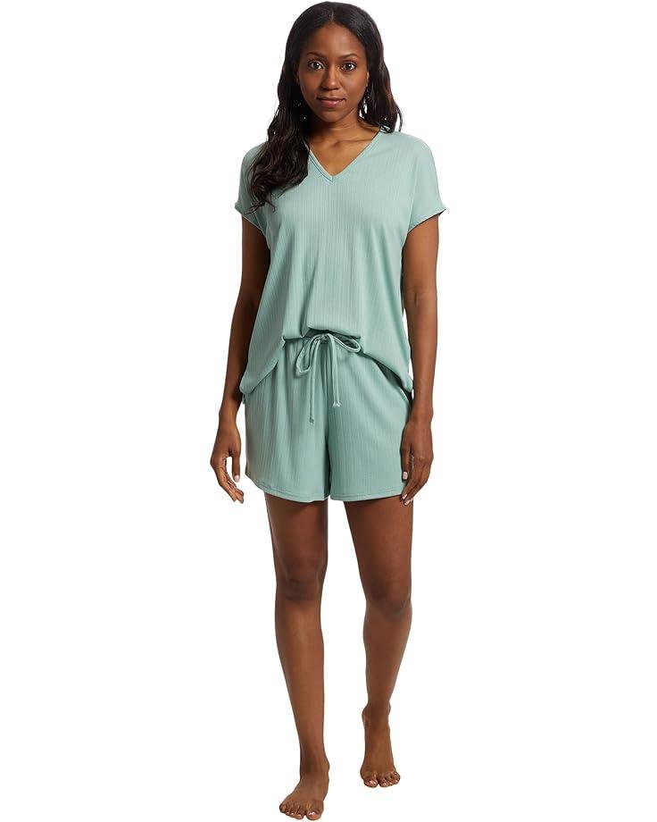 Dhalia Lounger Product Image