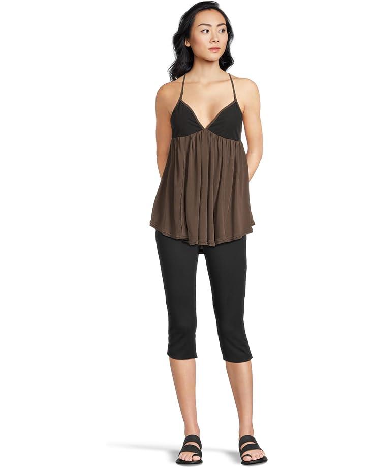 Women's Free People Trixie Tunic Product Image