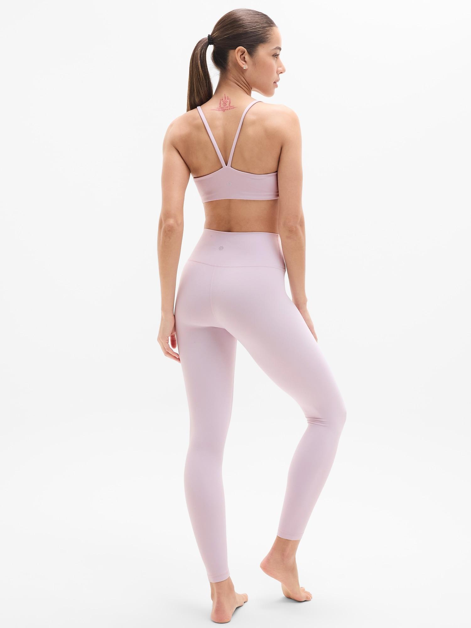 Transcend High Rise Legging Product Image