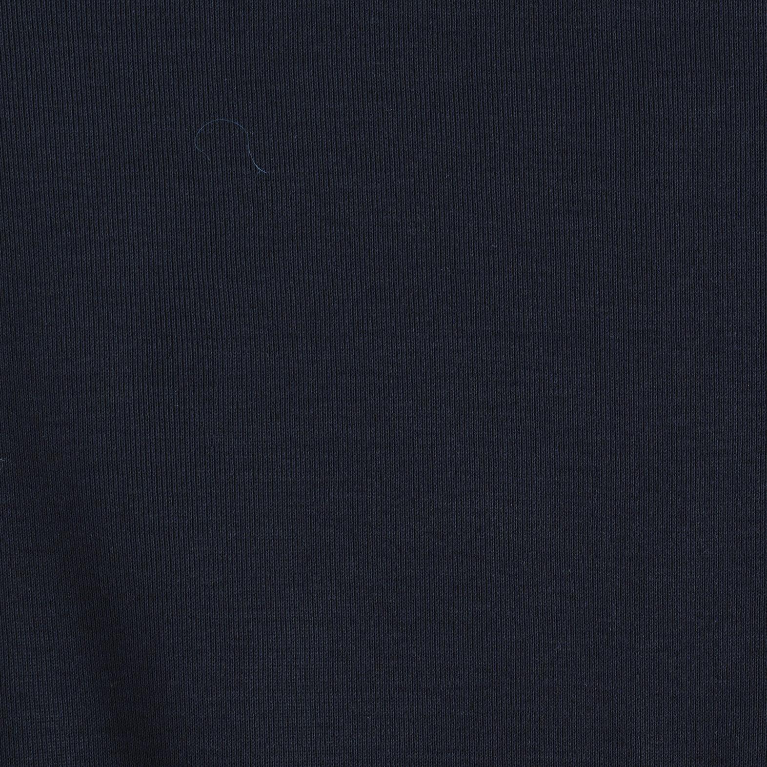 BOATNECK GATHERED MIDI DRESS Product Image