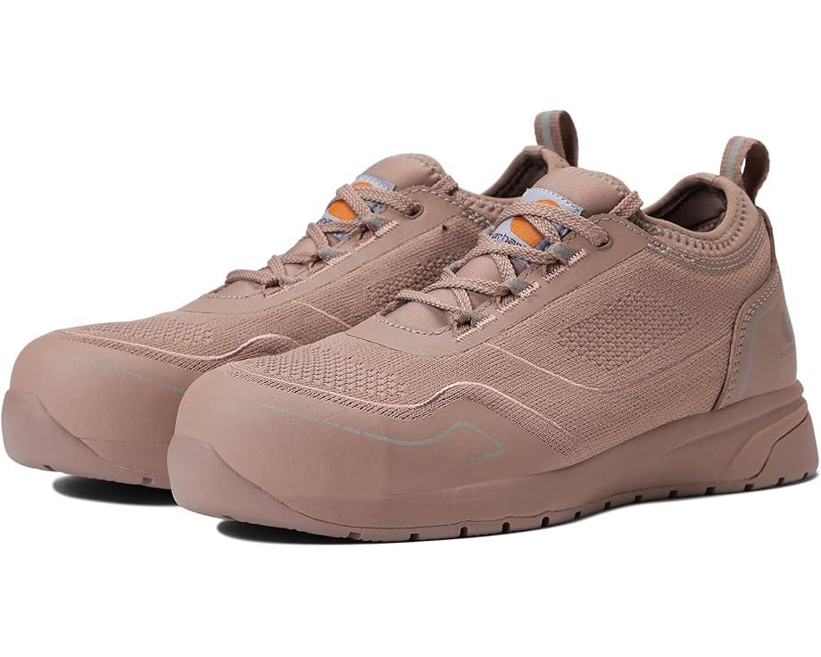 Fannter Comp Toe Product Image