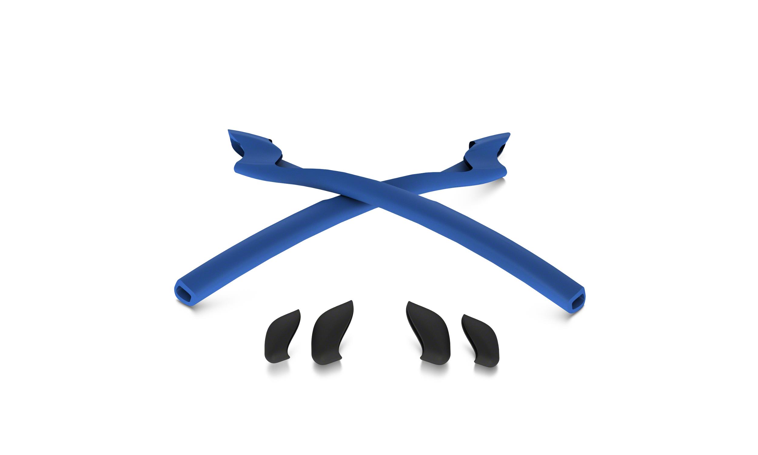 Oakley Mens Half Jacket 2.0 Sock Kit Product Image