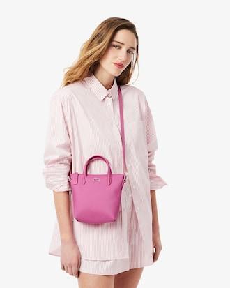 L.12.12 Concept Mini Tote Product Image