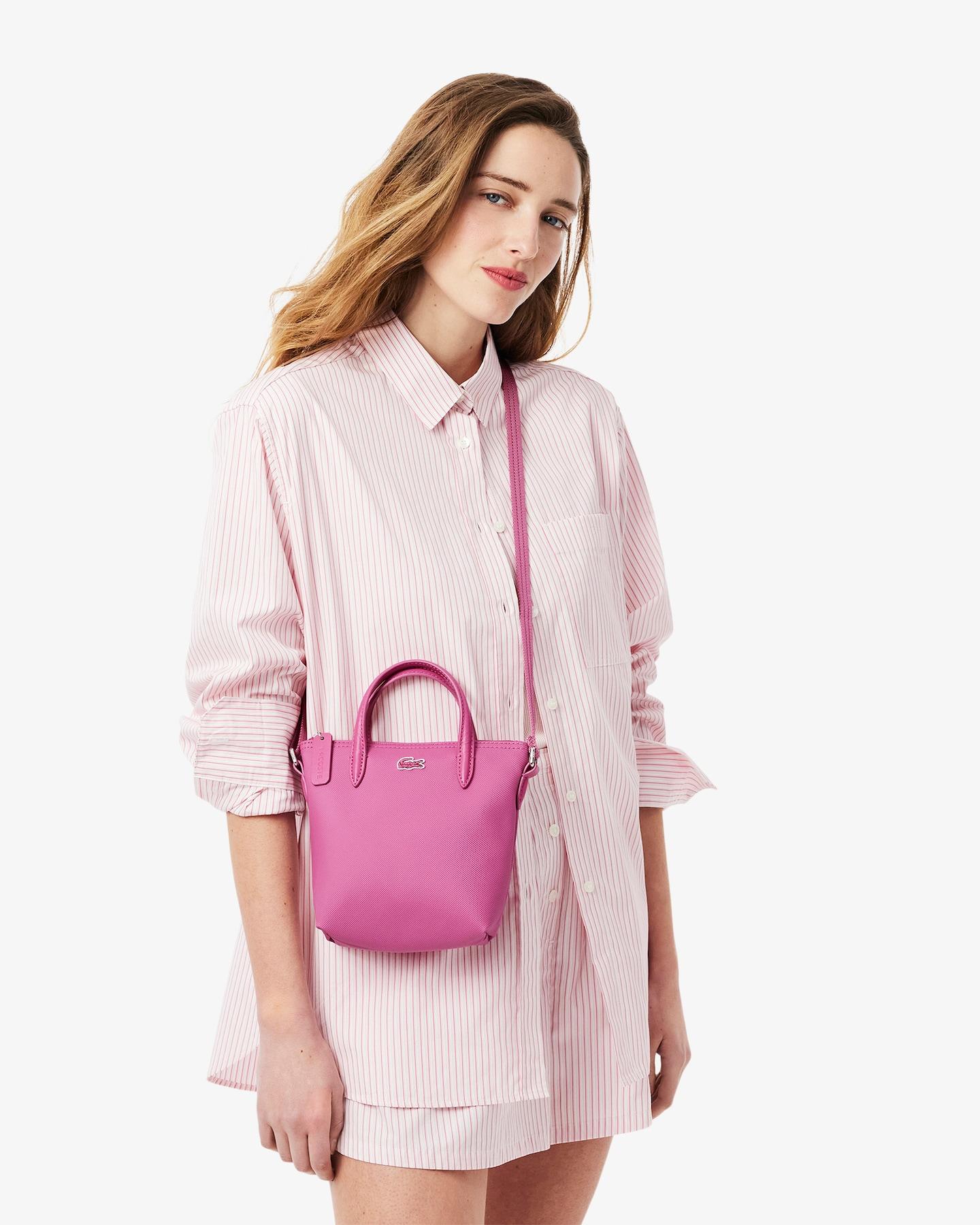 L.12.12 Concept Mini Tote Product Image