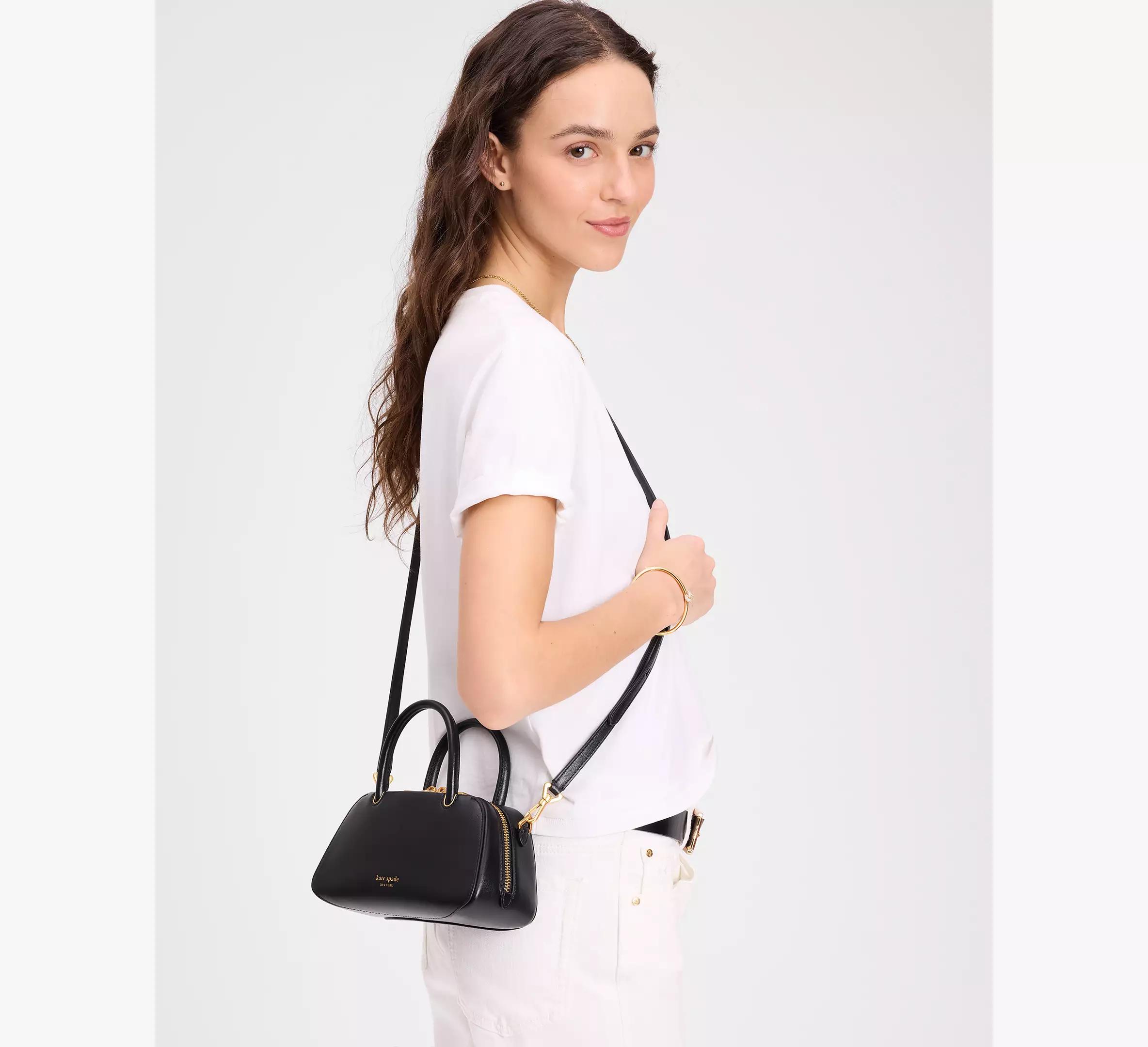 Gracie Mini Bag Product Image